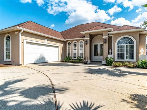 zillow florida panhandle|for sale destin florida zillow.